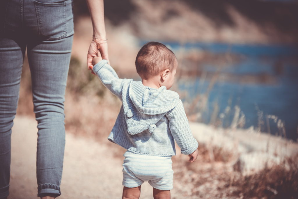 Nos enfants nos enseignants